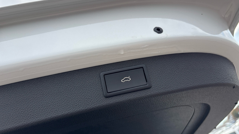 Skoda Kodiaq 1.5 TSI Sport Line 5dr DSG [7 Seat] Petrol Estate